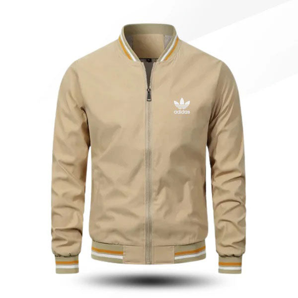 Blouson aviateur (Liquidation)