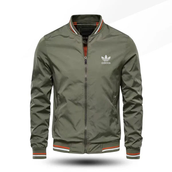 Blouson aviateur (Liquidation)