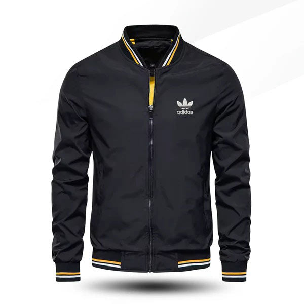 Blouson aviateur (Liquidation)