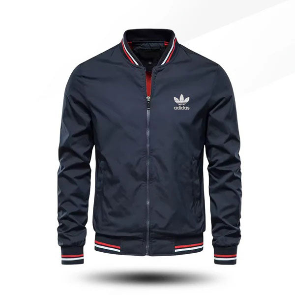 Blouson aviateur (Liquidation)