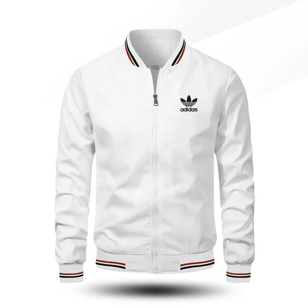Blouson aviateur (Liquidation)
